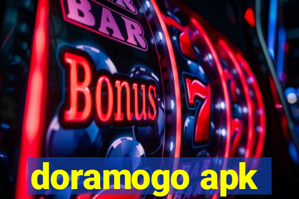 doramogo apk